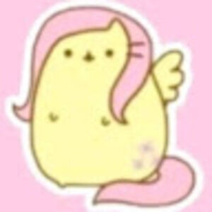 Meet your Posher, Alizee